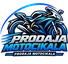 Prodaja Motocikala